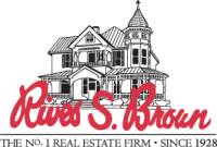 Rives S. Brown Realtors, Inc.