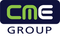 Cme group (aust)