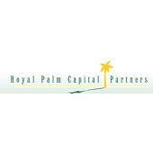 Royal palm business capital