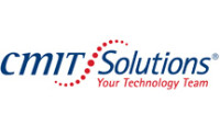 Cmit solutions of san marcos & new braunfels