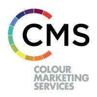 Combined marketing services (cms)