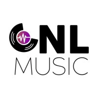 Cnl music
