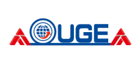 Ouge electrical appliance co.,limited