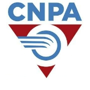 Cnpa