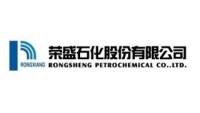 Rongsheng petro chemical co., ltd.