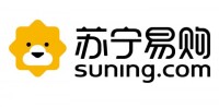 Suning commerce group co., ltd.