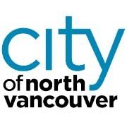 City of north vancouver