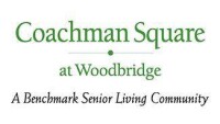Coachman square at woodbridge