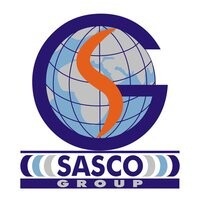 SASCO Group