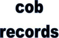 Cob records