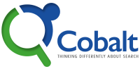 Cobalt search group