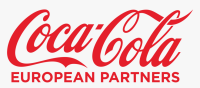 Coca-cola iberian partners