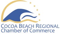 Cocoa beach chamber-commerce