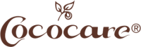 Cococare products