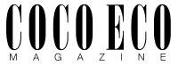 Coco eco magazine