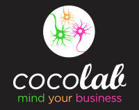 Cocolab international
