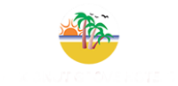 Coconut grove hotels
