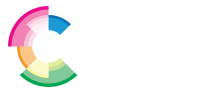 Codecomplete japan