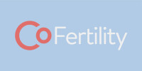 Cofertility