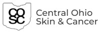 Central ohio skin & cancer inc