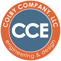 Colby & company, plc