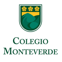 Colegio monteverde