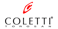 Coletti
