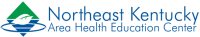 Northeast Tennesse Area Health Education Center