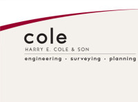 Harry E. Cole & Son
