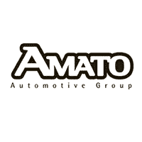 Amato Commercial Group