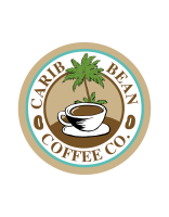 Pure beans coffee co.