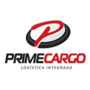 Prime cargo logistica integrada ltda