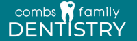 Combs family dentistry
