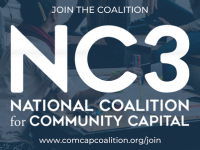 National coalition for community capital (nc3)