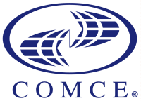 Consejo empresarial mexicano de comercio exterior inversión y tecnologia, a.c. (comce)