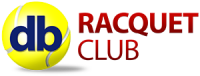 DB Racquet Club