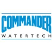Commander watertech private limited