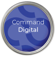 Command global services