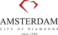 Stoeltie Diamonds, Amsterdam, The Netherlands