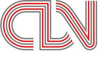 Comm data networks