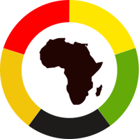 Africa business portal
