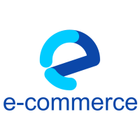 Commerce interface