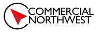 Commercial northwest