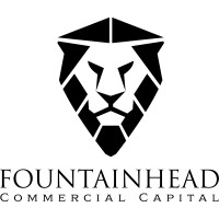 Commercial capital resources