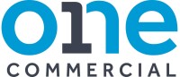 Commercial one brokers