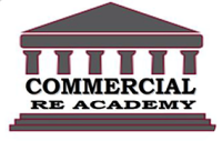 Commercial re academy