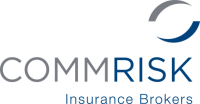 Commrisk insurance brokers (pty) ltd