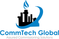 Commissioning solutions global