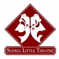 Slidell Little Theatre