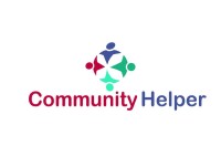 Community helpers